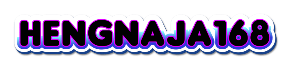 hengnaja168