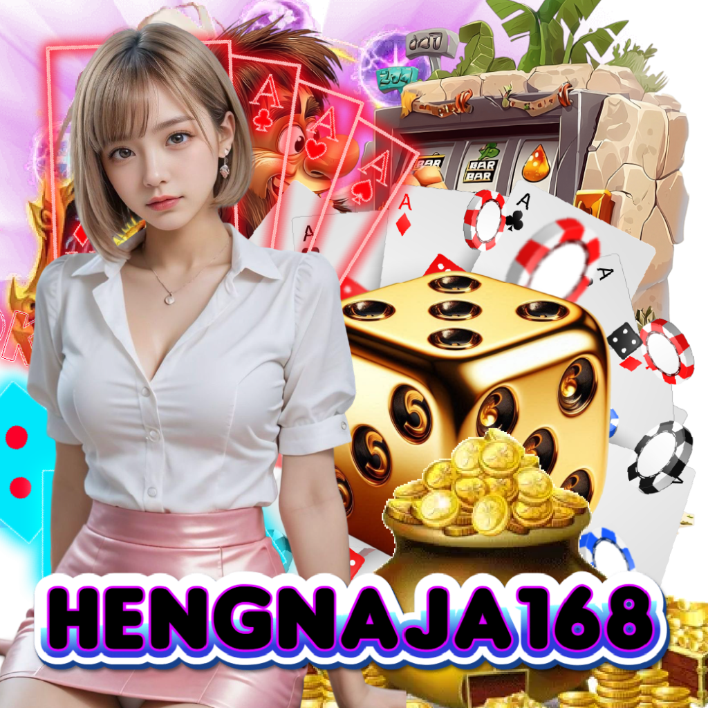 hengnaja168 เปิด 24 ชั่วโมง