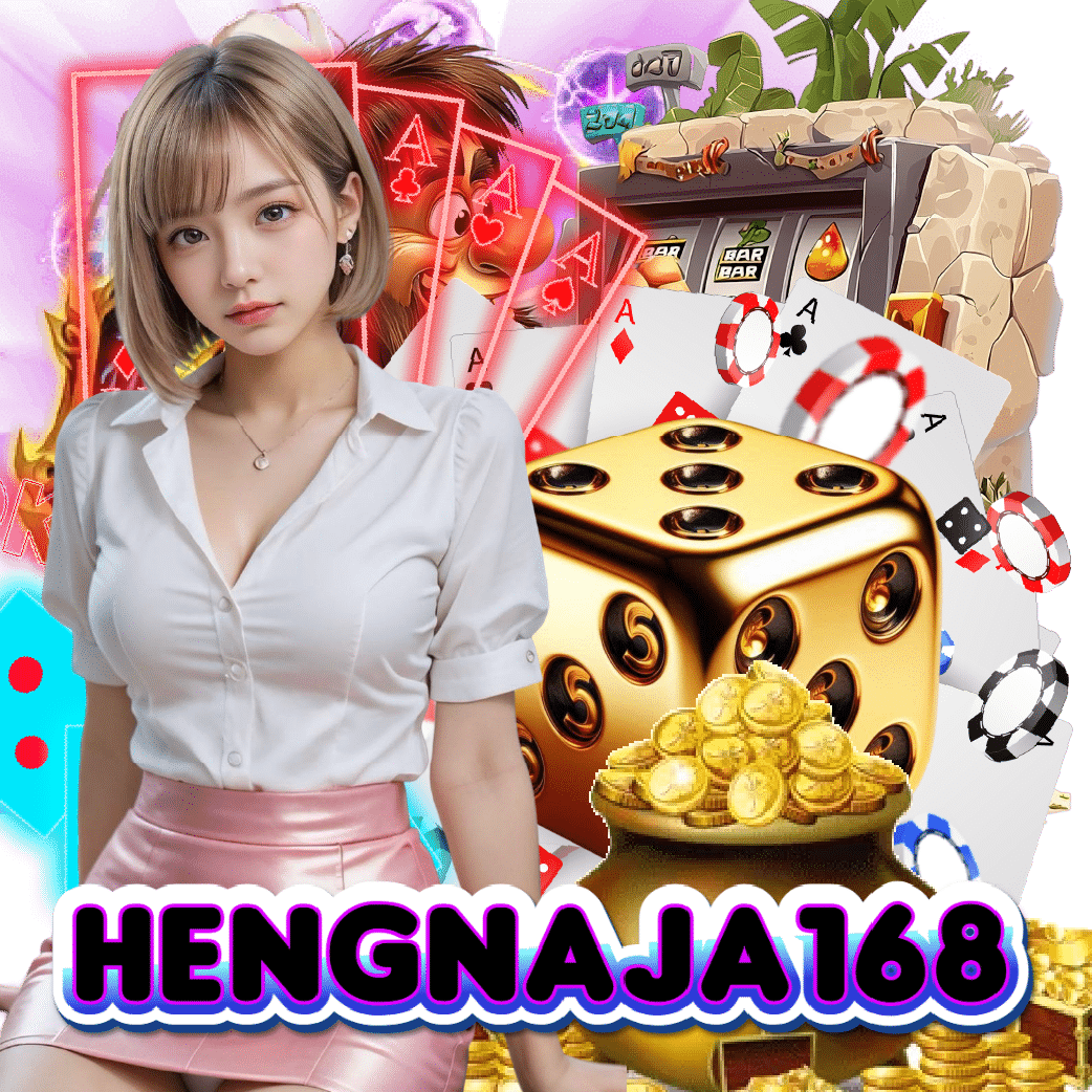 hengnaja168 เปิด 24 ชั่วโมง