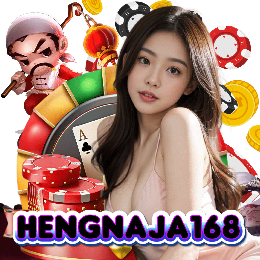 hengnaja168